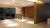 Sala-Conjunto, 51 m² - Foto 1