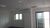 Sala-Conjunto, 51 m² - Foto 4