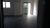 Sala-Conjunto, 51 m² - Foto 5