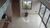Sala-Conjunto, 51 m² - Foto 3
