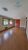 Apartamento, 3 quartos, 127 m² - Foto 1