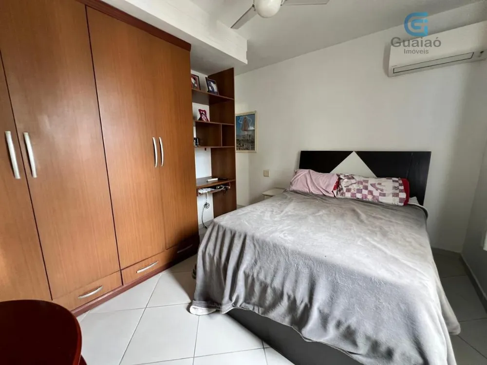 Apartamento, 4 quartos, 265 m² - Foto 6