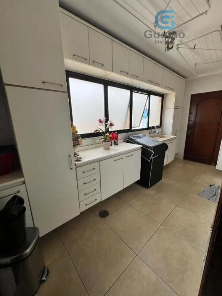 Apartamento, 4 quartos, 265 m² - Foto 14