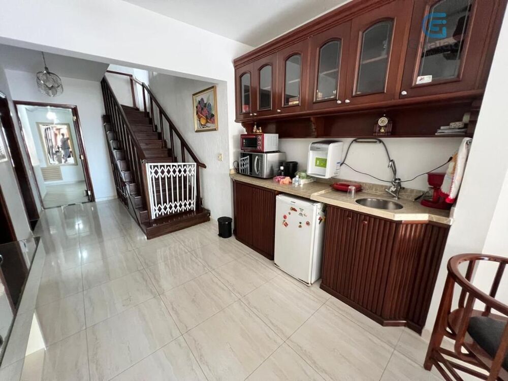 Apartamento, 4 quartos, 265 m² - Foto 3