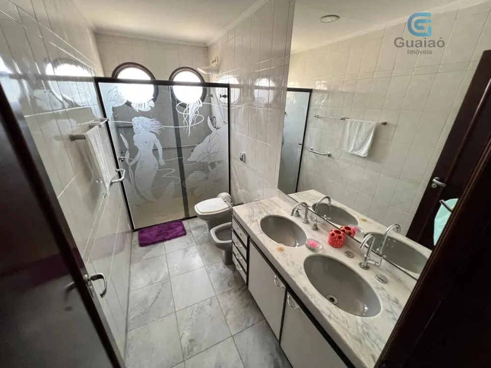 Apartamento, 4 quartos, 265 m² - Foto 7