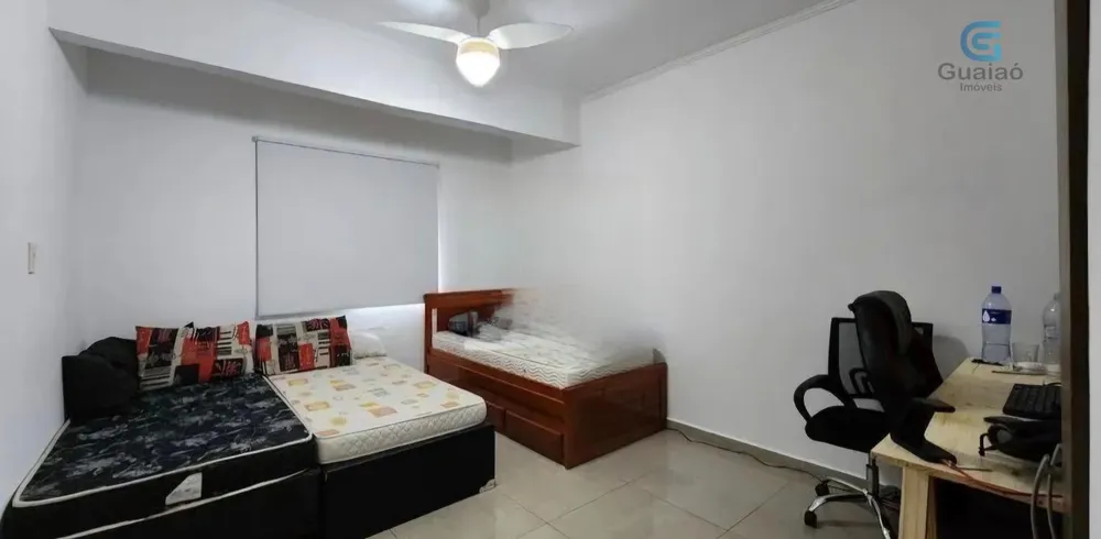 Apartamento, 2 quartos, 70 m² - Foto 13
