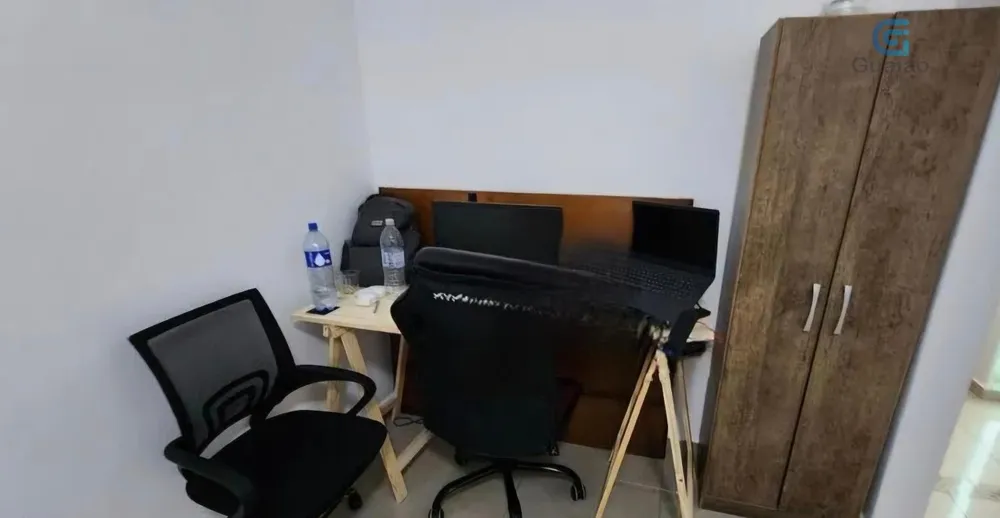 Apartamento, 2 quartos, 70 m² - Foto 11