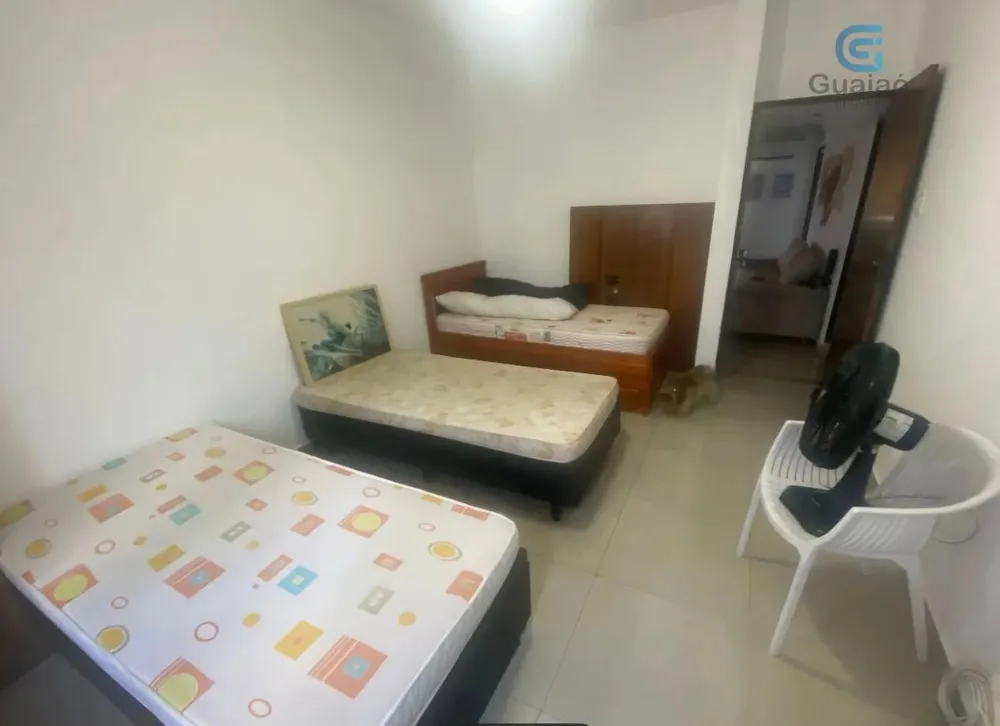 Apartamento, 2 quartos, 70 m² - Foto 3
