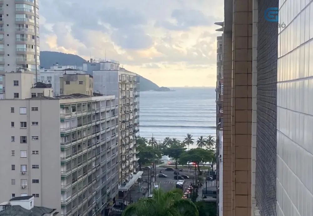 Apartamento, 2 quartos, 70 m² - Foto 5