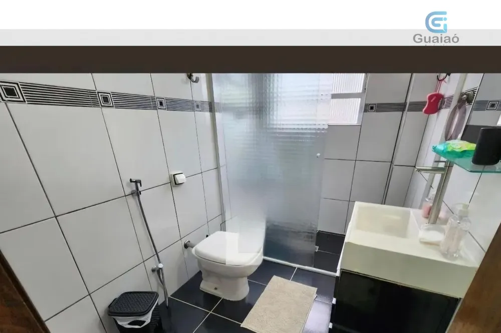 Apartamento, 2 quartos, 70 m² - Foto 12