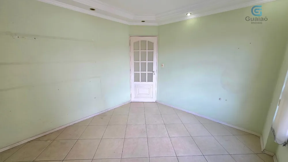 Sala-Conjunto, 75 m² - Foto 7
