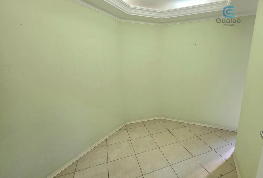 Sala-Conjunto, 75 m² - Foto 15