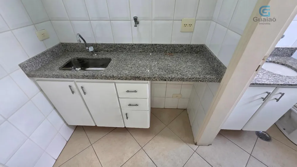 Sala-Conjunto, 75 m² - Foto 5