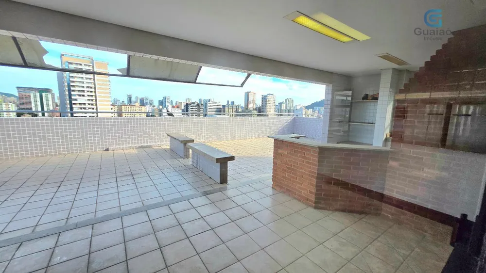 Sala-Conjunto, 75 m² - Foto 18