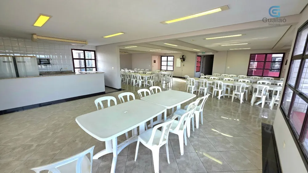 Sala-Conjunto, 75 m² - Foto 17