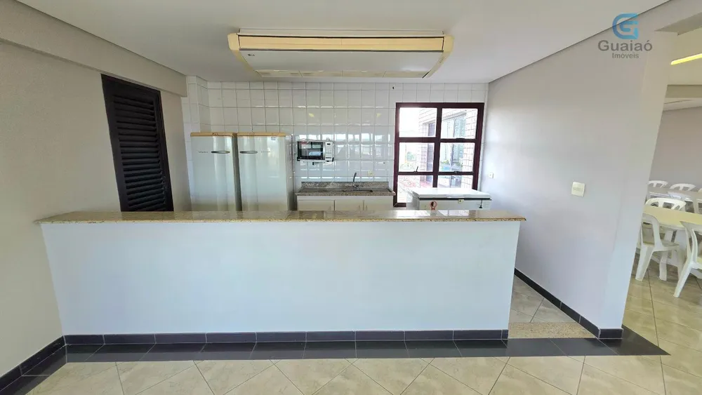Sala-Conjunto, 75 m² - Foto 19