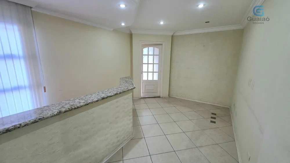 Sala-Conjunto, 75 m² - Foto 2