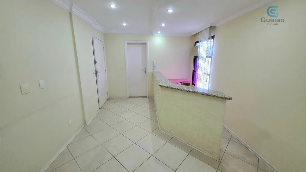 Sala-Conjunto, 75 m² - Foto 3