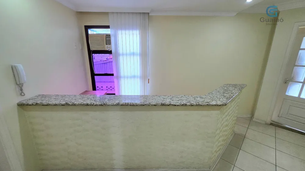 Sala-Conjunto, 75 m² - Foto 1