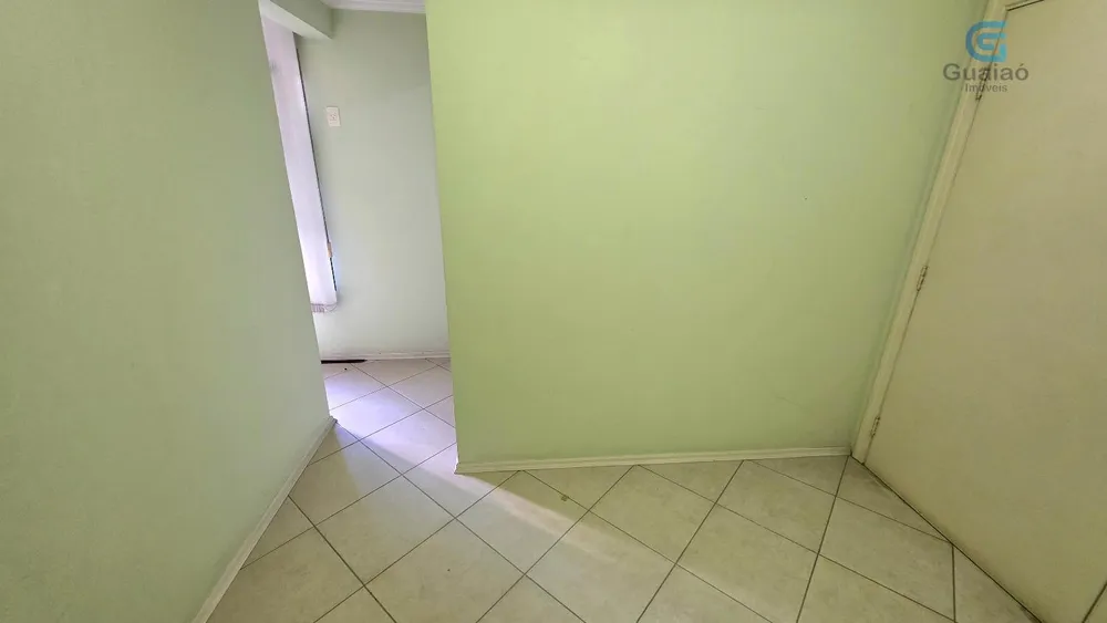 Sala-Conjunto, 75 m² - Foto 13