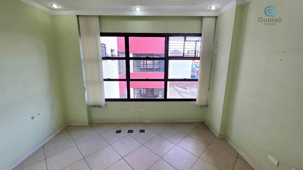 Sala-Conjunto, 75 m² - Foto 8