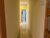 Apartamento, 3 quartos, 113 m² - Foto 5