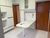 Apartamento, 3 quartos, 113 m² - Foto 2
