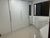 Apartamento, 3 quartos, 113 m² - Foto 4