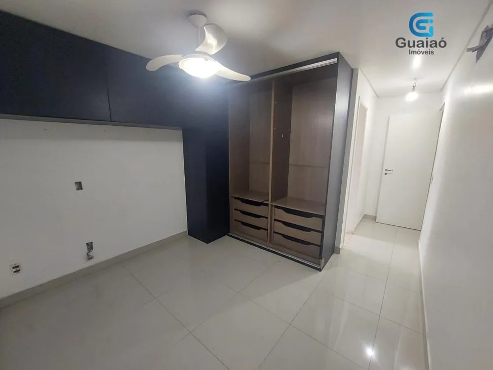 Apartamento, 3 quartos, 189 m² - Foto 11