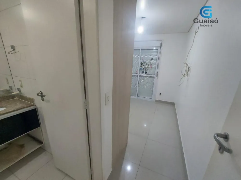 Apartamento, 3 quartos, 189 m² - Foto 2