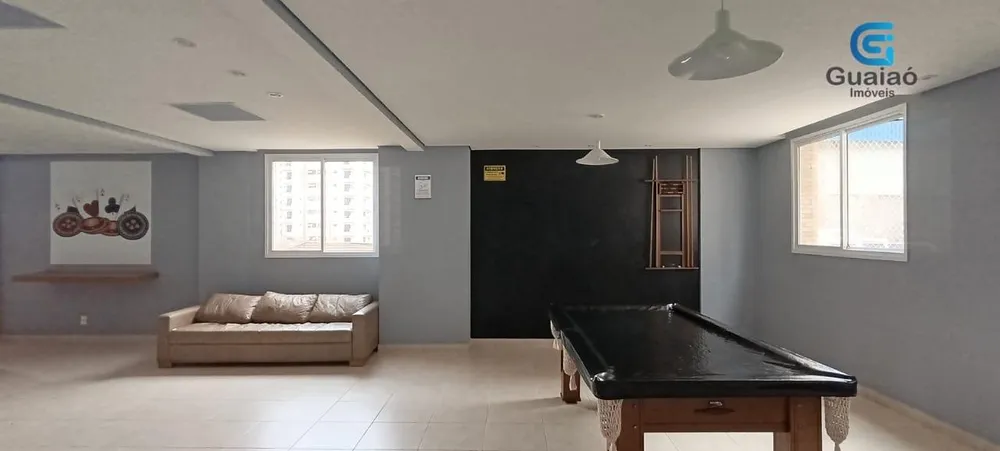 Apartamento, 3 quartos, 189 m² - Foto 17