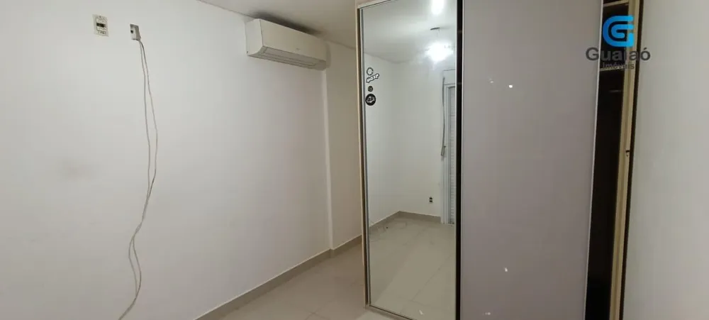 Apartamento, 3 quartos, 189 m² - Foto 2