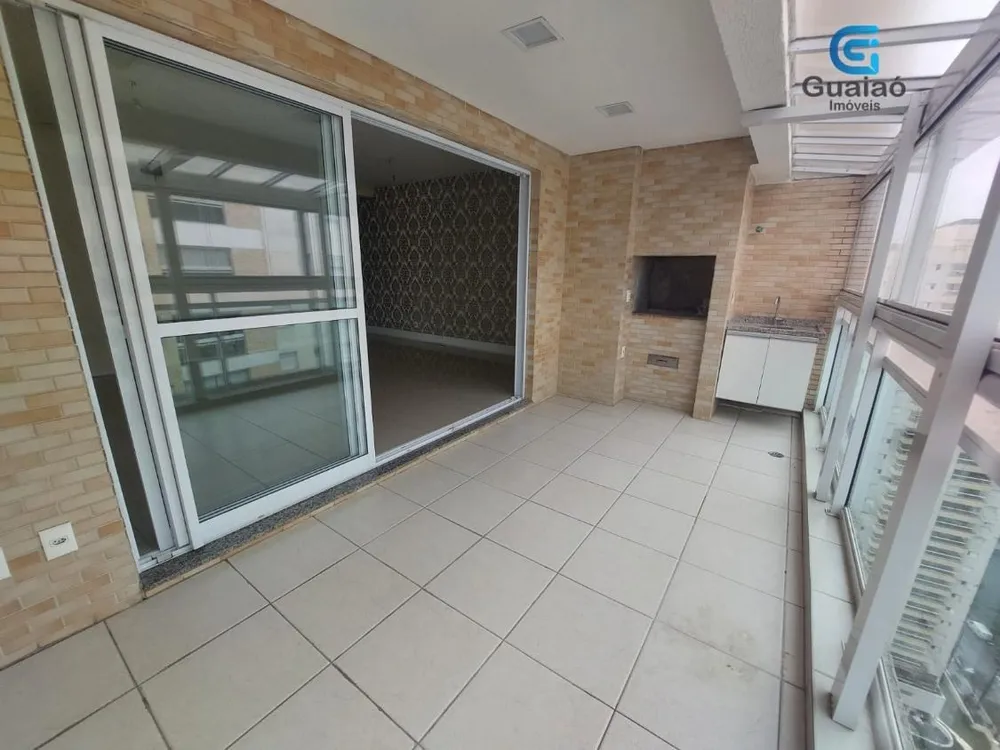 Apartamento, 3 quartos, 189 m² - Foto 13