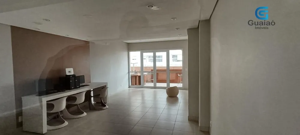 Apartamento, 3 quartos, 189 m² - Foto 18
