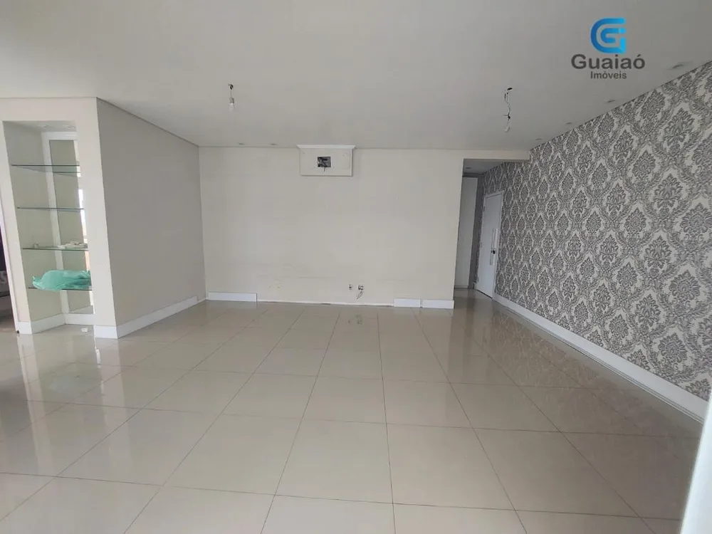 Apartamento, 3 quartos, 189 m² - Foto 14