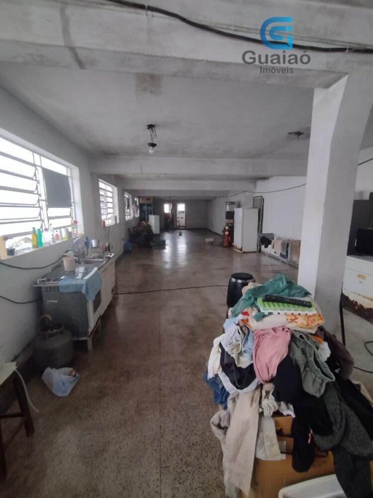 Prédio Inteiro à venda, 530m² - Foto 4
