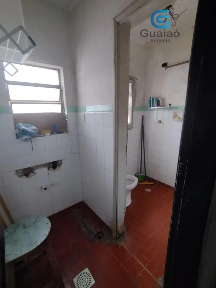 Prédio Inteiro, 530 m² - Foto 15