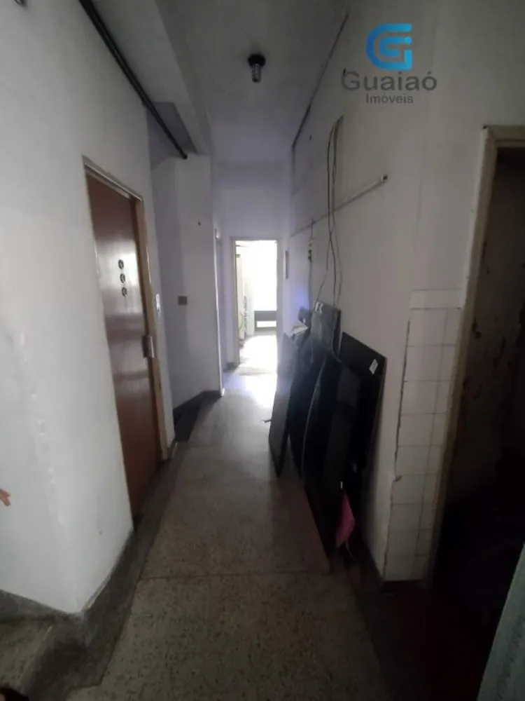 Prédio Inteiro, 530 m² - Foto 12