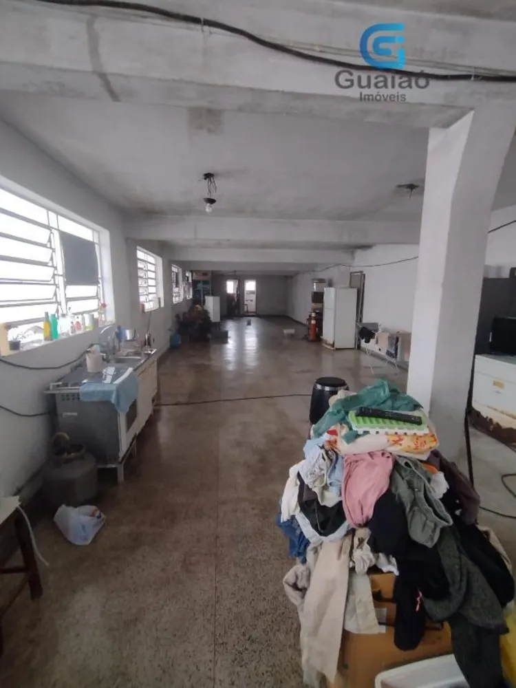 Prédio Inteiro, 530 m² - Foto 17