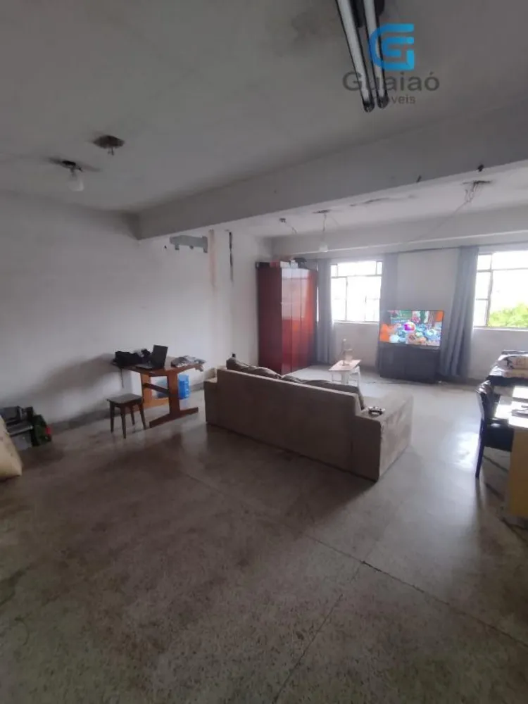 Prédio Inteiro, 530 m² - Foto 19