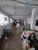 Prédio Inteiro, 530 m² - Foto 4