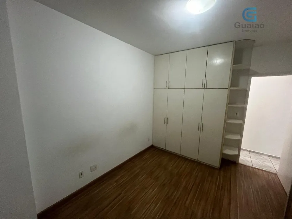 Apartamento, 2 quartos, 92 m² - Foto 14