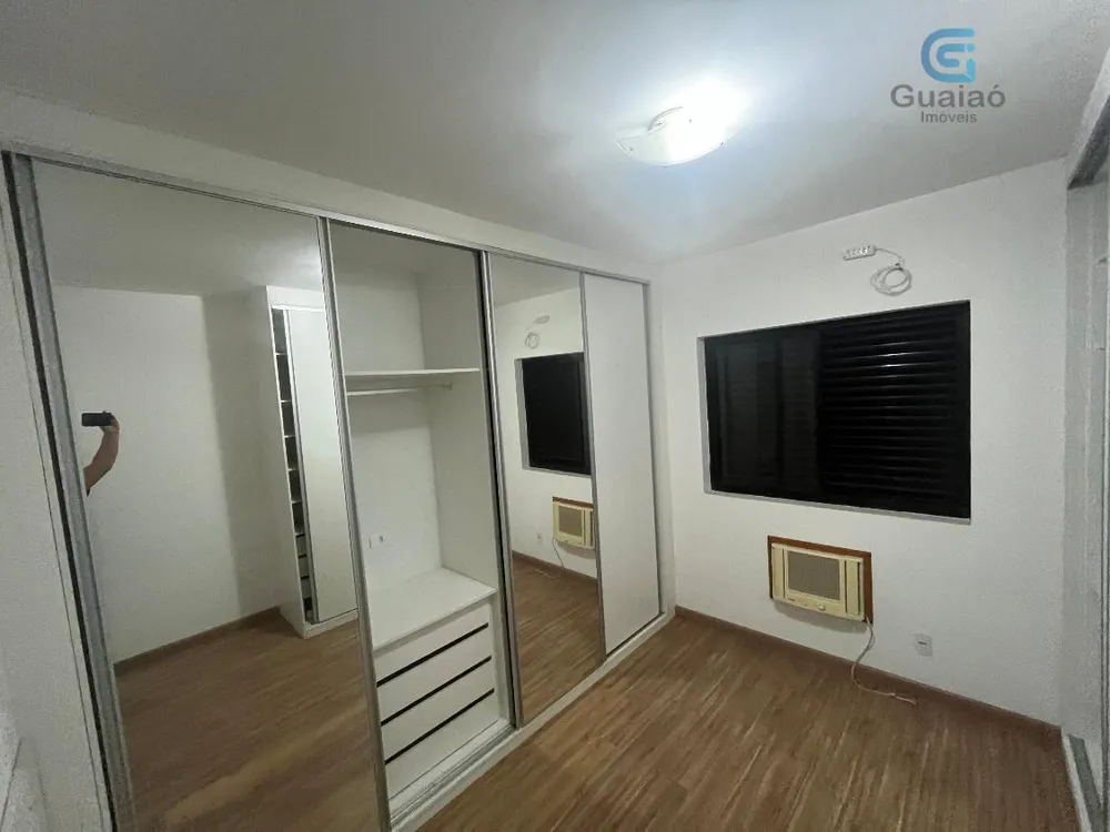 Apartamento, 2 quartos, 92 m² - Foto 11