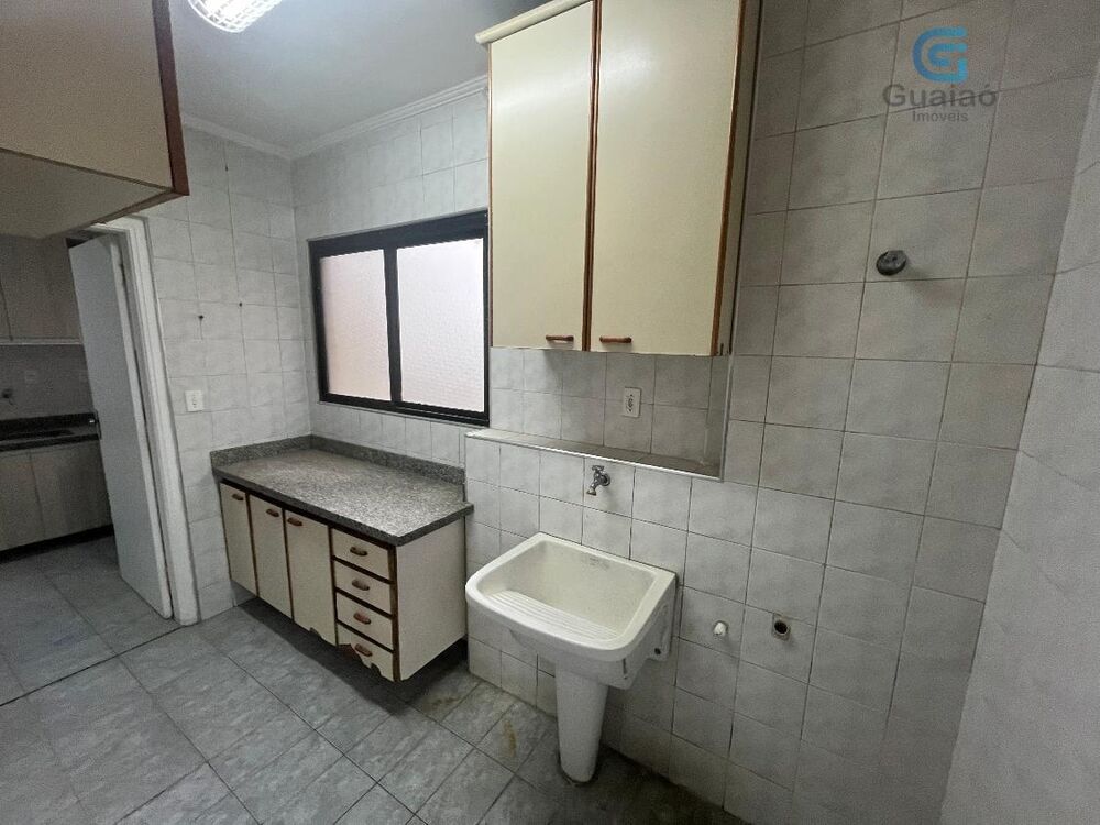 Apartamento à venda com 2 quartos, 92m² - Foto 6