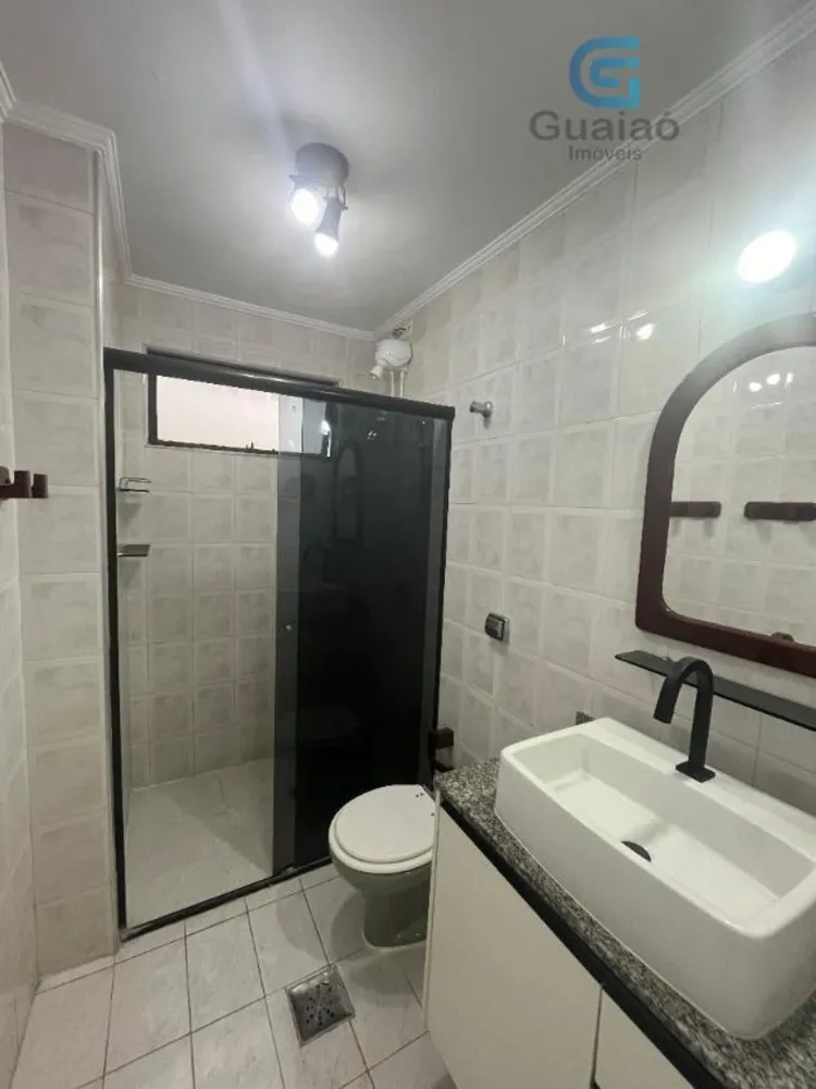 Apartamento, 2 quartos, 92 m² - Foto 13