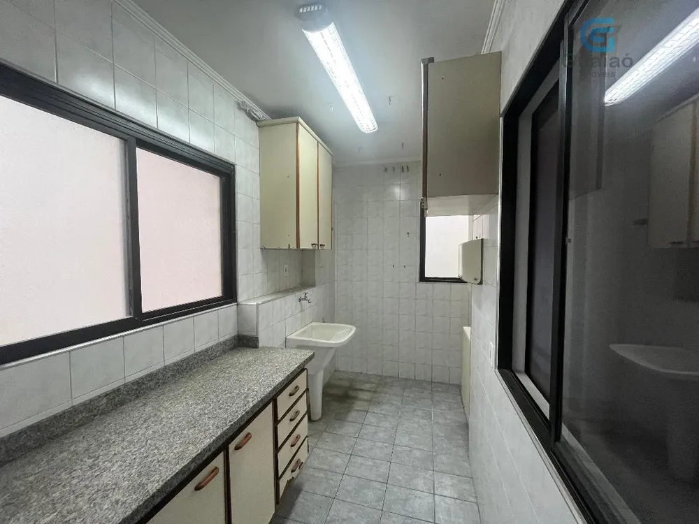Apartamento, 2 quartos, 92 m² - Foto 6