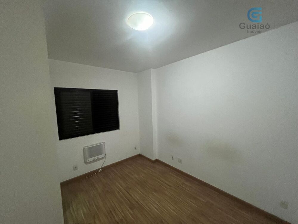Apartamento à venda com 2 quartos, 92m² - Foto 11
