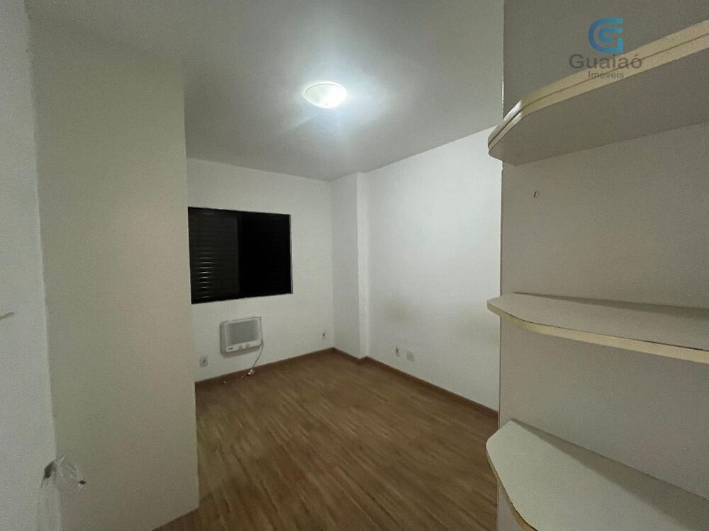 Apartamento à venda com 2 quartos, 92m² - Foto 12