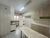 Apartamento, 2 quartos, 92 m² - Foto 3