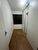 Apartamento, 2 quartos, 92 m² - Foto 7